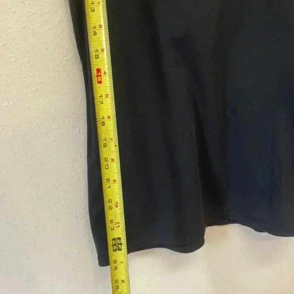 FABLETICS Women’s Tank Top W/ Built In Sports Bra - Picture 8 of 8